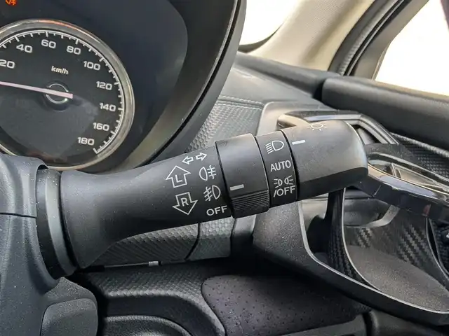 スバル フォレスター スポーツ 埼玉県 2022(令4)年 2.8万km ホライゾンブルーP 8インチメモリナビ(CN-FX800D)/フルセグテレビ/HDMI入力端子/Bluetoothオーディオ/バックカメラ/サイドカメラ/クルーズコントロール（追従、レーンキープあり）/シートヒーター（運転席、助手席、リアシート）/パワーシート（運転席、助手席）/ステアリングヒーター/ドアバイザー/ETC/ドライブレコーダー/パワーバックドア/STIエアロ(フロント、サイド)/LEDヘッドライト/スマートキー×2/整備記録簿(R4、R5、R6/R7)