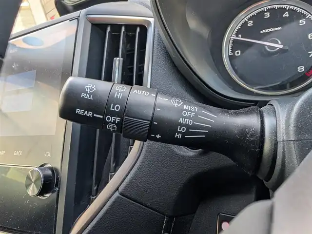 スバル フォレスター スポーツ 埼玉県 2022(令4)年 2.8万km ホライゾンブルーP 8インチメモリナビ(CN-FX800D)/フルセグテレビ/HDMI入力端子/Bluetoothオーディオ/バックカメラ/サイドカメラ/クルーズコントロール（追従、レーンキープあり）/シートヒーター（運転席、助手席、リアシート）/パワーシート（運転席、助手席）/ステアリングヒーター/ドアバイザー/ETC/ドライブレコーダー/パワーバックドア/STIエアロ(フロント、サイド)/LEDヘッドライト/スマートキー×2/整備記録簿(R4、R5、R6/R7)