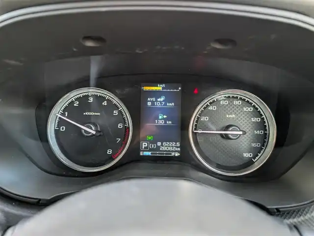 スバル フォレスター スポーツ 埼玉県 2022(令4)年 2.8万km ホライゾンブルーP 8インチメモリナビ(CN-FX800D)/フルセグテレビ/HDMI入力端子/Bluetoothオーディオ/バックカメラ/サイドカメラ/クルーズコントロール（追従、レーンキープあり）/シートヒーター（運転席、助手席、リアシート）/パワーシート（運転席、助手席）/ステアリングヒーター/ドアバイザー/ETC/ドライブレコーダー/パワーバックドア/STIエアロ(フロント、サイド)/LEDヘッドライト/スマートキー×2/整備記録簿(R4、R5、R6/R7)