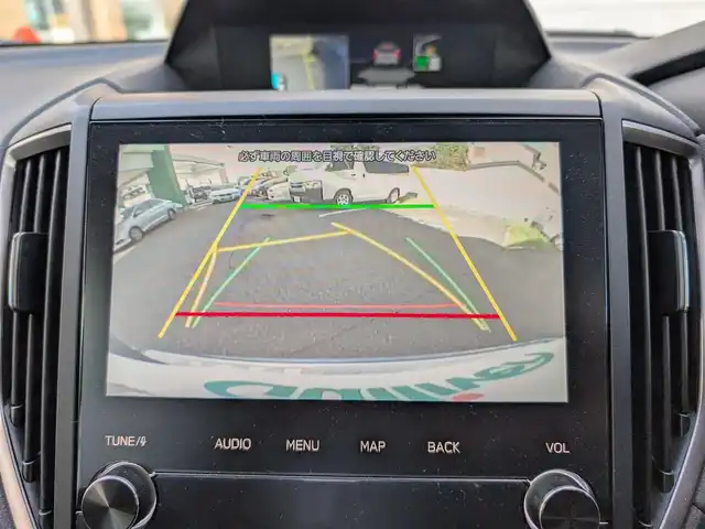 スバル フォレスター スポーツ 埼玉県 2022(令4)年 2.8万km ホライゾンブルーP 8インチメモリナビ(CN-FX800D)/フルセグテレビ/HDMI入力端子/Bluetoothオーディオ/バックカメラ/サイドカメラ/クルーズコントロール（追従、レーンキープあり）/シートヒーター（運転席、助手席、リアシート）/パワーシート（運転席、助手席）/ステアリングヒーター/ドアバイザー/ETC/ドライブレコーダー/パワーバックドア/STIエアロ(フロント、サイド)/LEDヘッドライト/スマートキー×2/整備記録簿(R4、R5、R6/R7)