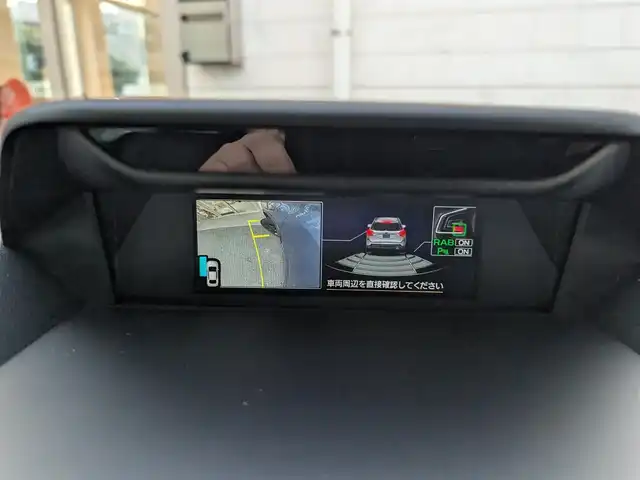 スバル フォレスター スポーツ 埼玉県 2022(令4)年 2.8万km ホライゾンブルーP 8インチメモリナビ(CN-FX800D)/フルセグテレビ/HDMI入力端子/Bluetoothオーディオ/バックカメラ/サイドカメラ/クルーズコントロール（追従、レーンキープあり）/シートヒーター（運転席、助手席、リアシート）/パワーシート（運転席、助手席）/ステアリングヒーター/ドアバイザー/ETC/ドライブレコーダー/パワーバックドア/STIエアロ(フロント、サイド)/LEDヘッドライト/スマートキー×2/整備記録簿(R4、R5、R6/R7)