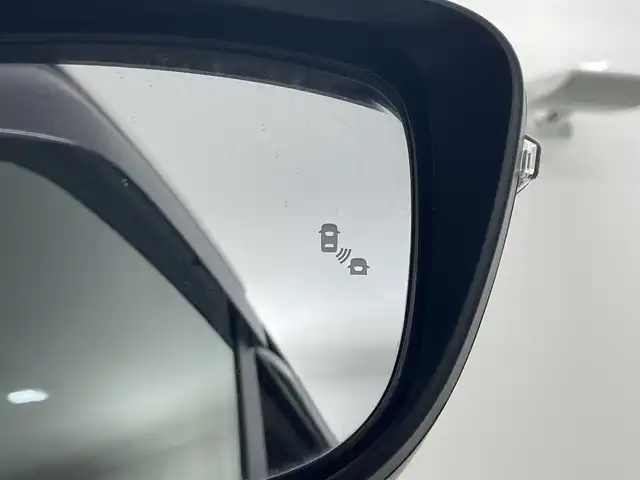 日産 セレナ e－パワー HWS V アーバンクロム 群馬県 2021(令3)年 3.6万km ブリリアントホワイトパール セーフティパックA/・インテリジェントアラウンドビューモニター/・インテリジェントルームミラー/・インテリジェントDA(ふらつき警報)/・ヒーター付きドアミラー/・サイド/カーテンエアバッグ/――――――――――/純正フリップダウンモニター/純正10インチSDナビ/（フルセグTV/BT/CD/DVD/Blu-ray/USB/SD/AM/FM）/アーバンクロム専用16インチアルミホイール/純正ドライブレコーダー　（DJ4-D）/ビルトインETC/両側パワースライドドア/プロパイロット/エマージェンシーブレーキ/踏み間違い衝突防止アシスト/BSW（後側方車両検知警報）/BSI(後側方衝突防止支援)/LDW（車線逸脱警報）/LDP（車線逸脱防止支援）/ソナー