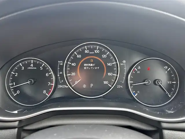 マツダ マツダ３セダン 15S ツーリング 福島県 2020(令2)年 2.9万km ソウルレッドクリスタルM 純正ナビ/BT/DVD/フルセグTV//バックカメラ/アラウンドビューモニター/プッシュスタート/スマートキー/クルーズコントロール/ETC/純正フロアマット/ドアバイザー/ブレーキホールド/スポーツモード/ドアバイザー/コーナーセンサー/オートライト/オートハイビーム