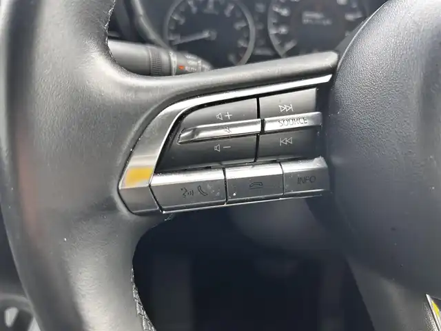 マツダ マツダ３セダン 15S ツーリング 福島県 2020(令2)年 2.9万km ソウルレッドクリスタルM 純正ナビ/BT/DVD/フルセグTV//バックカメラ/アラウンドビューモニター/プッシュスタート/スマートキー/クルーズコントロール/ETC/純正フロアマット/ドアバイザー/ブレーキホールド/スポーツモード/ドアバイザー/コーナーセンサー/オートライト/オートハイビーム
