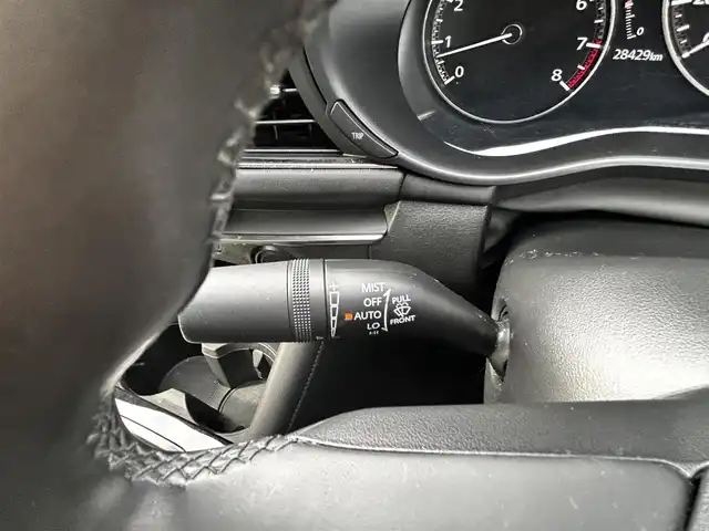 マツダ マツダ３セダン 15S ツーリング 福島県 2020(令2)年 2.9万km ソウルレッドクリスタルM 純正ナビ/BT/DVD/フルセグTV//バックカメラ/アラウンドビューモニター/プッシュスタート/スマートキー/クルーズコントロール/ETC/純正フロアマット/ドアバイザー/ブレーキホールド/スポーツモード/ドアバイザー/コーナーセンサー/オートライト/オートハイビーム