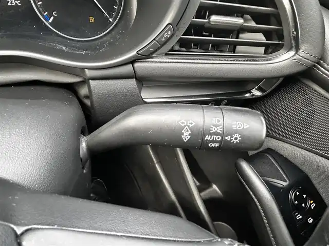 マツダ マツダ３セダン 15S ツーリング 福島県 2020(令2)年 2.9万km ソウルレッドクリスタルM 純正ナビ/BT/DVD/フルセグTV//バックカメラ/アラウンドビューモニター/プッシュスタート/スマートキー/クルーズコントロール/ETC/純正フロアマット/ドアバイザー/ブレーキホールド/スポーツモード/ドアバイザー/コーナーセンサー/オートライト/オートハイビーム