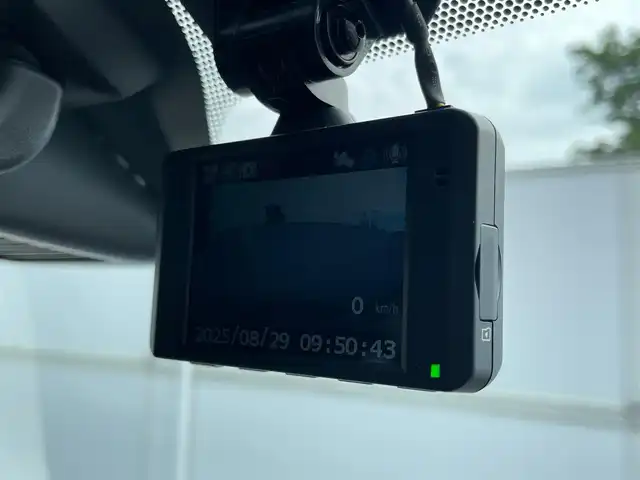 三菱 ｅＫワゴン M 岩手県 2022(令4)年 4.4万km レッドメタリック ナビ　バックカメラ　Bluetooth　CD DVD TV　USB　リモコンキー　オートライト　ETC　シートヒーター　シートカバー　ドアバイザー　ドラレコ