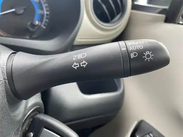 三菱 ｅＫワゴン M 岩手県 2022(令4)年 4.4万km レッドメタリック ナビ　バックカメラ　Bluetooth　CD DVD TV　USB　リモコンキー　オートライト　ETC　シートヒーター　シートカバー　ドアバイザー　ドラレコ