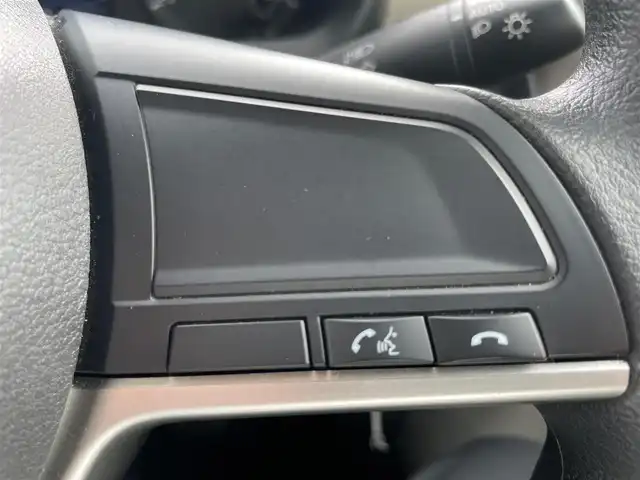 三菱 ｅＫワゴン M 岩手県 2022(令4)年 4.4万km レッドメタリック ナビ　バックカメラ　Bluetooth　CD DVD TV　USB　リモコンキー　オートライト　ETC　シートヒーター　シートカバー　ドアバイザー　ドラレコ