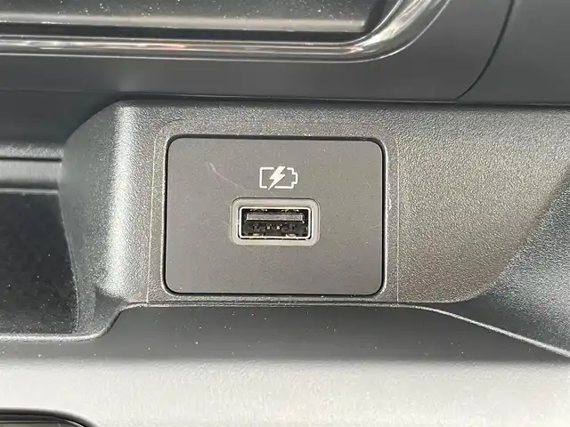 三菱 ｅＫワゴン M 岩手県 2022(令4)年 4.4万km レッドメタリック ナビ　バックカメラ　Bluetooth　CD DVD TV　USB　リモコンキー　オートライト　ETC　シートヒーター　シートカバー　ドアバイザー　ドラレコ