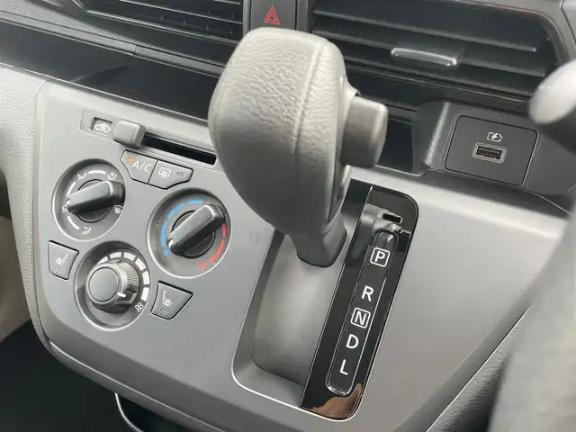 三菱 ｅＫワゴン M 岩手県 2022(令4)年 4.4万km レッドメタリック ナビ　バックカメラ　Bluetooth　CD DVD TV　USB　リモコンキー　オートライト　ETC　シートヒーター　シートカバー　ドアバイザー　ドラレコ
