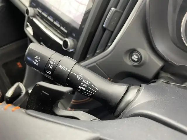 スバル インプレッサ ＸＶ 2．0i－L アイサイト 富山県 2017(平29)年 8.8万km アイスシルバーメタリック 4WD/純正ナビ（AM/FM/CD/DVD/AUX/USB/BT）/フルセグTV/バックカメラ/衝突被害軽減ブレーキ/アダプティブクルーズコントロール/レーンキープアシスト/LEDヘッドライト/オートライト/ETC/パドルシフト/スマートキー×２/プッシュスタート/純正フロアマット/ドアバイザー/アイドリングストップ