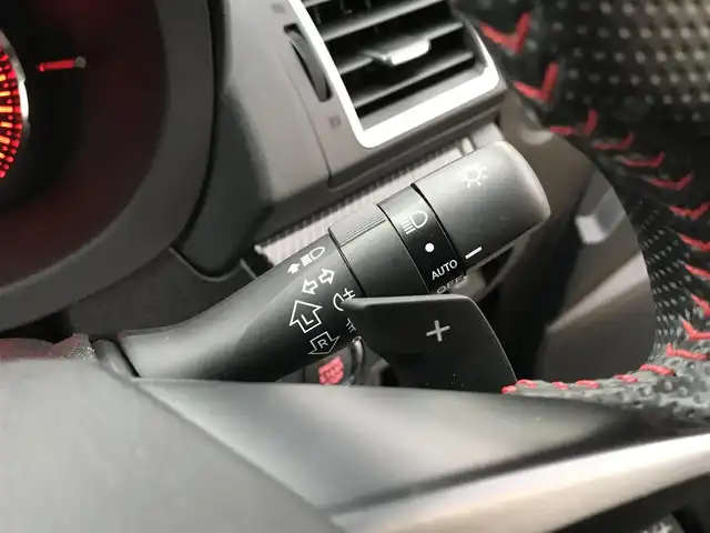 スバル ＷＲＸ Ｓ４ 2．0GT アイサイト 鳥取県 2014(平26)年 2.4万km クリスタルブラックシリカ ４・W・D/ターボ車/社外ナビ/フルセグ/DVD/CD/BT/アイサイト/レーンキープアシスト/レーダークルーズコントロール/前後ドライブレコーダー/前席パワーシート/パドルシフト/LEDヘットライト/フォグライト/純正18インチアルミホイール/４本出しマフラー/プッシュエンジンスタート/スペアキー/フロアマット・ドアバイザー