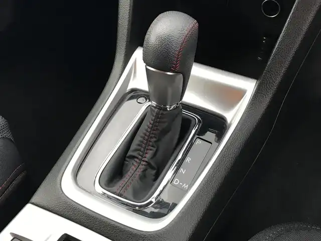 スバル ＷＲＸ Ｓ４ 2．0GT アイサイト 鳥取県 2014(平26)年 2.4万km クリスタルブラックシリカ ４・W・D/ターボ車/社外ナビ/フルセグ/DVD/CD/BT/アイサイト/レーンキープアシスト/レーダークルーズコントロール/前後ドライブレコーダー/前席パワーシート/パドルシフト/LEDヘットライト/フォグライト/純正18インチアルミホイール/４本出しマフラー/プッシュエンジンスタート/スペアキー/フロアマット・ドアバイザー