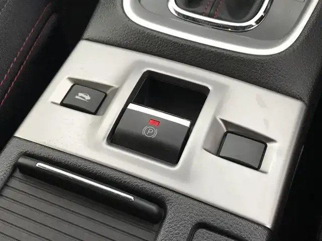 スバル ＷＲＸ Ｓ４ 2．0GT アイサイト 鳥取県 2014(平26)年 2.4万km クリスタルブラックシリカ ４・W・D/ターボ車/社外ナビ/フルセグ/DVD/CD/BT/アイサイト/レーンキープアシスト/レーダークルーズコントロール/前後ドライブレコーダー/前席パワーシート/パドルシフト/LEDヘットライト/フォグライト/純正18インチアルミホイール/４本出しマフラー/プッシュエンジンスタート/スペアキー/フロアマット・ドアバイザー