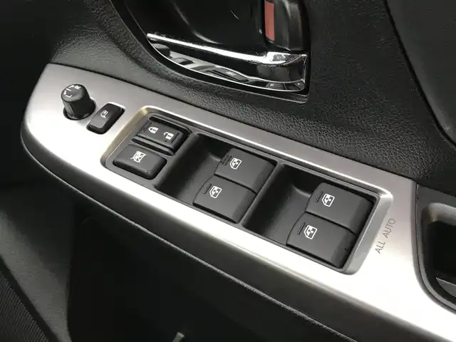 スバル ＷＲＸ Ｓ４ 2．0GT アイサイト 鳥取県 2014(平26)年 2.4万km クリスタルブラックシリカ ４・W・D/ターボ車/社外ナビ/フルセグ/DVD/CD/BT/アイサイト/レーンキープアシスト/レーダークルーズコントロール/前後ドライブレコーダー/前席パワーシート/パドルシフト/LEDヘットライト/フォグライト/純正18インチアルミホイール/４本出しマフラー/プッシュエンジンスタート/スペアキー/フロアマット・ドアバイザー