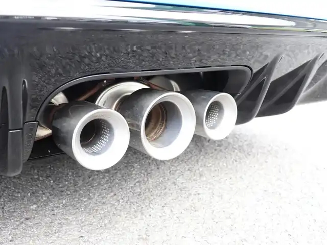 ホンダ シビック タイプR レーシングブラックPKG 神奈川県 2025(令7)年 0.1千km レーシングブルーパール 6速マニュアル/ワンオーナー/ブラインドスポットモニター/ETC2.0 /アジャイルハンドリングアシスト/バックカメラ/ワイヤレス充電/純正19インチAW/純正メモリナビ/フルセグテレビ/クルーズコントロール(追従機能付き)/プッシュスタート/コーナーセンサー/保証書/取説/スペアキー