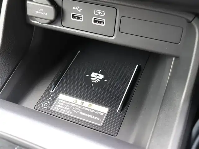 ホンダ シビック タイプR レーシングブラックPKG 神奈川県 2025(令7)年 0.1千km レーシングブルーパール 6速マニュアル/ワンオーナー/ブラインドスポットモニター/ETC2.0 /アジャイルハンドリングアシスト/バックカメラ/ワイヤレス充電/純正19インチAW/純正メモリナビ/フルセグテレビ/クルーズコントロール(追従機能付き)/プッシュスタート/コーナーセンサー/保証書/取説/スペアキー