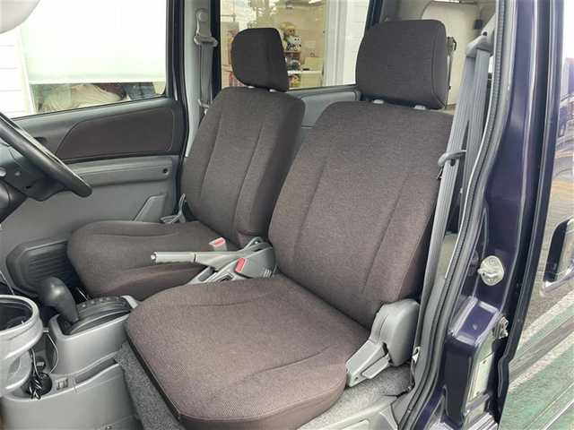 三菱 タウンボックス RX 神奈川県 2011(平23)年 11.8万km ミスティックバイオレットパール 社外メモリナビ/　（CD・DVD・Bluetooth）/フルセグTV/社外ディスプレイオーディオ/・Android Auto/・AirPlay/・CarPlay/キャンパーポップアップルーフ仕様/外部100V電源/シンク/サイドテーブル/ベバストヒーター/社外13インチAW/純正13インチ＋サマータイヤ積込み/社外13インチ＋スタッドレス積込み/キーレス/エンジンスターター/ETC/保証書/取扱説明書