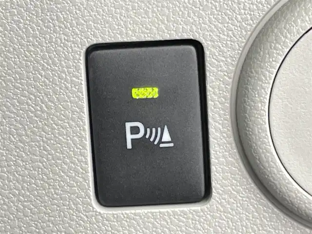 ダイハツ ミラ イース X SAⅢ 千葉県 2017(平29)年 1.4万km スカイブルーメタリック スマートアシストIII/・衝突回避支援ブレーキ機能/・急発進抑制制御/・車線逸脱警報機能/・オートハイビーム/・先行車発進お知らせ機能/ディーラー純正SDナビ/（CD/DVD/Bluetooth/USB/フルセグ）/バックカメラ/ライトレベライザー/コーナーセンサー/ETC/純正ドライブレコーダー/純正フロアマット/LED/スペアキー×1