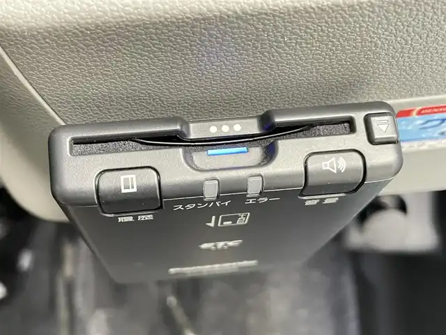 ダイハツ ミラ イース X SAⅢ 千葉県 2017(平29)年 1.4万km スカイブルーメタリック スマートアシストIII/・衝突回避支援ブレーキ機能/・急発進抑制制御/・車線逸脱警報機能/・オートハイビーム/・先行車発進お知らせ機能/ディーラー純正SDナビ/（CD/DVD/Bluetooth/USB/フルセグ）/バックカメラ/ライトレベライザー/コーナーセンサー/ETC/純正ドライブレコーダー/純正フロアマット/LED/スペアキー×1