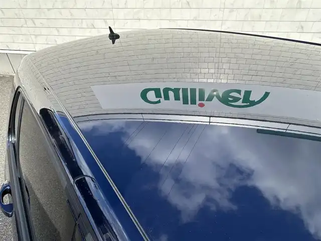 フォルクスワーゲン ゴルフ TSIハイライン 山形県 2015(平27)年 3.9万km ナイトブルーメタリック 純正ナビ/フルセグTV/AM/FM/CD/DVD再生/Bluetooth接続/バックカメラ/クルーズコントロール/ホールドブレーキ/電動パーキングブレーキ/オートライト/シートヒーター/レザーシート/純正フロアマット/純正17インチAW/社外アルミスタッドレス車載