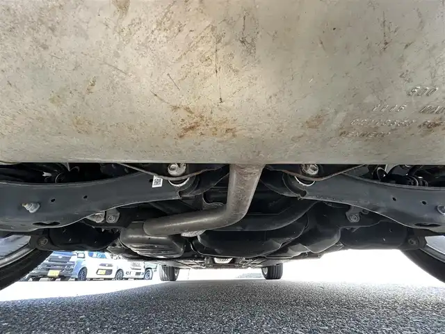 フォルクスワーゲン ゴルフ TSIハイライン 山形県 2015(平27)年 3.9万km ナイトブルーメタリック 純正ナビ/フルセグTV/AM/FM/CD/DVD再生/Bluetooth接続/バックカメラ/クルーズコントロール/ホールドブレーキ/電動パーキングブレーキ/オートライト/シートヒーター/レザーシート/純正フロアマット/純正17インチAW/社外アルミスタッドレス車載