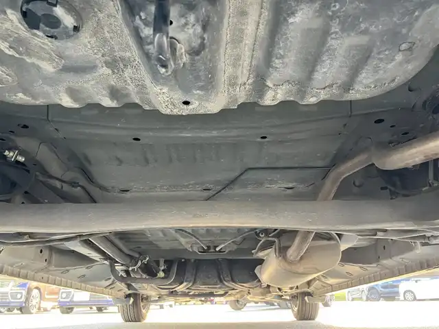 ホンダ Ｎ ＢＯＸ カスタムG SSブラックスタイル 静岡県 2017(平29)年 4.4万km クリスタルブラックパール 純正ナビ（CD/DVD/BT/フルセグ）/バックカメラ/ドライブレコーダー前後/ETC/エンジンスタートボタン/パワーステアリング/パワーウィンドウ/アイドリングストップ/スマートキー/スペアキー1本/オートエアコン/純正フロアマット/ベンチシート/布シート/前席シートヒーター/両側パワースライドドア/純正アルミホイール/ABS/横滑り防止装置/オートライト/LED/Wエアバッグ