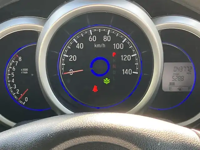 ホンダ Ｎ ＢＯＸ カスタムG SSブラックスタイル 静岡県 2017(平29)年 4.4万km クリスタルブラックパール 純正ナビ（CD/DVD/BT/フルセグ）/バックカメラ/ドライブレコーダー前後/ETC/エンジンスタートボタン/パワーステアリング/パワーウィンドウ/アイドリングストップ/スマートキー/スペアキー1本/オートエアコン/純正フロアマット/ベンチシート/布シート/前席シートヒーター/両側パワースライドドア/純正アルミホイール/ABS/横滑り防止装置/オートライト/LED/Wエアバッグ