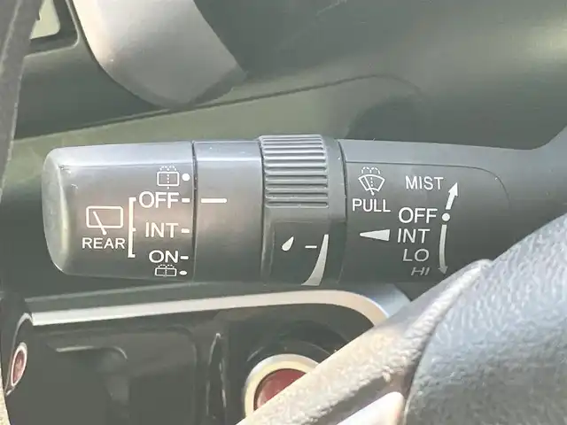 ホンダ Ｎ ＢＯＸ カスタムG SSブラックスタイル 静岡県 2017(平29)年 4.4万km クリスタルブラックパール 純正ナビ（CD/DVD/BT/フルセグ）/バックカメラ/ドライブレコーダー前後/ETC/エンジンスタートボタン/パワーステアリング/パワーウィンドウ/アイドリングストップ/スマートキー/スペアキー1本/オートエアコン/純正フロアマット/ベンチシート/布シート/前席シートヒーター/両側パワースライドドア/純正アルミホイール/ABS/横滑り防止装置/オートライト/LED/Wエアバッグ