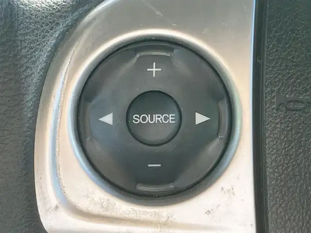 ホンダ Ｎ ＢＯＸ カスタムG SSブラックスタイル 静岡県 2017(平29)年 4.4万km クリスタルブラックパール 純正ナビ（CD/DVD/BT/フルセグ）/バックカメラ/ドライブレコーダー前後/ETC/エンジンスタートボタン/パワーステアリング/パワーウィンドウ/アイドリングストップ/スマートキー/スペアキー1本/オートエアコン/純正フロアマット/ベンチシート/布シート/前席シートヒーター/両側パワースライドドア/純正アルミホイール/ABS/横滑り防止装置/オートライト/LED/Wエアバッグ