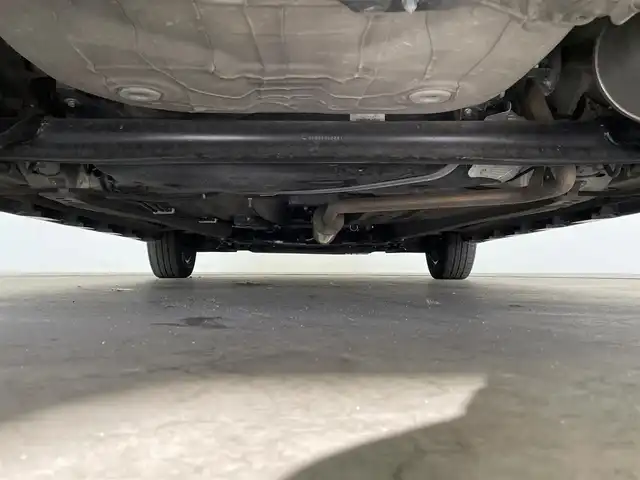 スズキ ソリオ バンディット HV MV 大分県 2021(令3)年 5.7万km スーパーブラックパール 社外SDナビ/CD/Bluetooth/フルセグTV/両側パワースライドドア/ETC/ドライブレコーダー/ステアリングスイッチ/スマートキー/スペアキー×１/オートライト/シートヒーター（D/N）/純正アルミホイール/衝突軽減ブレーキ/レーンキープアシスト/コーナーセンサー