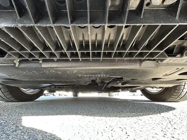 トヨタ カローラ ルミオン 1．8S On B リミテッド 宮城県 2014(平26)年 12.2万km ブラックマイカ 特別仕様車18SonBリミテッド/フルエアロ/KENWOOD7インチナビ/フルセグテレビ/Bluetooth/CD/DVD/オートエアコン/ビルトインETC/フルレザーシート/オートライト/HIDヘッドライト/プッシュスタート/スマートキー/本革巻きステアリング/純正ドアバイザー/純正リアルーフスポイラー/電動格納ミラー