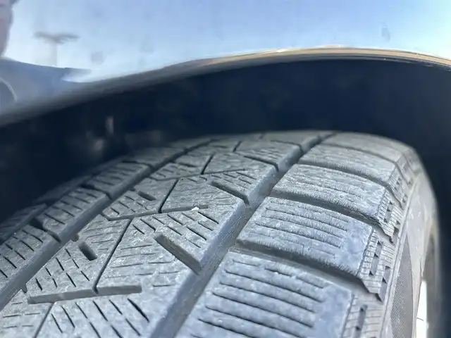 トヨタ カローラ ルミオン 1．8S On B リミテッド 宮城県 2014(平26)年 12.2万km ブラックマイカ 特別仕様車18SonBリミテッド/フルエアロ/KENWOOD7インチナビ/フルセグテレビ/Bluetooth/CD/DVD/オートエアコン/ビルトインETC/フルレザーシート/オートライト/HIDヘッドライト/プッシュスタート/スマートキー/本革巻きステアリング/純正ドアバイザー/純正リアルーフスポイラー/電動格納ミラー