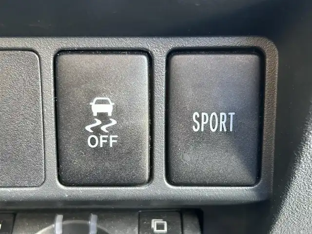 トヨタ カローラ ルミオン 1．8S On B リミテッド 宮城県 2014(平26)年 12.2万km ブラックマイカ 特別仕様車18SonBリミテッド/フルエアロ/KENWOOD7インチナビ/フルセグテレビ/Bluetooth/CD/DVD/オートエアコン/ビルトインETC/フルレザーシート/オートライト/HIDヘッドライト/プッシュスタート/スマートキー/本革巻きステアリング/純正ドアバイザー/純正リアルーフスポイラー/電動格納ミラー