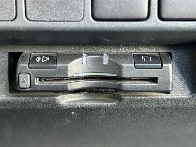 トヨタ カローラ ルミオン 1．8S On B リミテッド 宮城県 2014(平26)年 12.2万km ブラックマイカ 特別仕様車18SonBリミテッド/フルエアロ/KENWOOD7インチナビ/フルセグテレビ/Bluetooth/CD/DVD/オートエアコン/ビルトインETC/フルレザーシート/オートライト/HIDヘッドライト/プッシュスタート/スマートキー/本革巻きステアリング/純正ドアバイザー/純正リアルーフスポイラー/電動格納ミラー