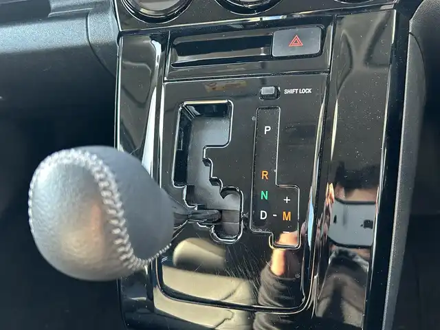 トヨタ カローラ ルミオン 1．8S On B リミテッド 宮城県 2014(平26)年 12.2万km ブラックマイカ 特別仕様車18SonBリミテッド/フルエアロ/KENWOOD7インチナビ/フルセグテレビ/Bluetooth/CD/DVD/オートエアコン/ビルトインETC/フルレザーシート/オートライト/HIDヘッドライト/プッシュスタート/スマートキー/本革巻きステアリング/純正ドアバイザー/純正リアルーフスポイラー/電動格納ミラー