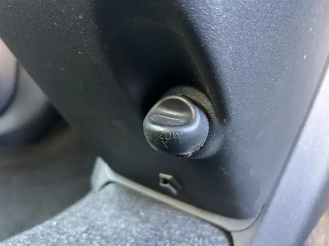 トヨタ カローラ ルミオン 1．8S On B リミテッド 宮城県 2014(平26)年 12.2万km ブラックマイカ 特別仕様車18SonBリミテッド/フルエアロ/KENWOOD7インチナビ/フルセグテレビ/Bluetooth/CD/DVD/オートエアコン/ビルトインETC/フルレザーシート/オートライト/HIDヘッドライト/プッシュスタート/スマートキー/本革巻きステアリング/純正ドアバイザー/純正リアルーフスポイラー/電動格納ミラー