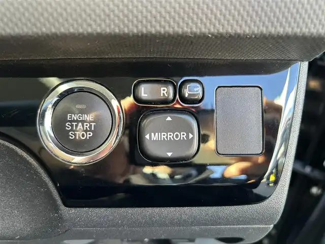 トヨタ カローラ ルミオン 1．8S On B リミテッド 宮城県 2014(平26)年 12.2万km ブラックマイカ 特別仕様車18SonBリミテッド/フルエアロ/KENWOOD7インチナビ/フルセグテレビ/Bluetooth/CD/DVD/オートエアコン/ビルトインETC/フルレザーシート/オートライト/HIDヘッドライト/プッシュスタート/スマートキー/本革巻きステアリング/純正ドアバイザー/純正リアルーフスポイラー/電動格納ミラー