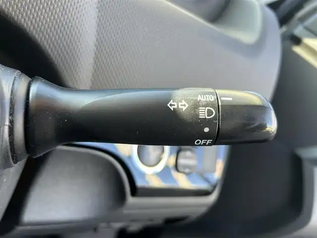 トヨタ カローラ ルミオン 1．8S On B リミテッド 宮城県 2014(平26)年 12.2万km ブラックマイカ 特別仕様車18SonBリミテッド/フルエアロ/KENWOOD7インチナビ/フルセグテレビ/Bluetooth/CD/DVD/オートエアコン/ビルトインETC/フルレザーシート/オートライト/HIDヘッドライト/プッシュスタート/スマートキー/本革巻きステアリング/純正ドアバイザー/純正リアルーフスポイラー/電動格納ミラー