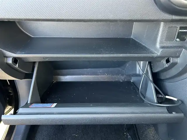 トヨタ カローラ ルミオン 1．8S On B リミテッド 宮城県 2014(平26)年 12.2万km ブラックマイカ 特別仕様車18SonBリミテッド/フルエアロ/KENWOOD7インチナビ/フルセグテレビ/Bluetooth/CD/DVD/オートエアコン/ビルトインETC/フルレザーシート/オートライト/HIDヘッドライト/プッシュスタート/スマートキー/本革巻きステアリング/純正ドアバイザー/純正リアルーフスポイラー/電動格納ミラー