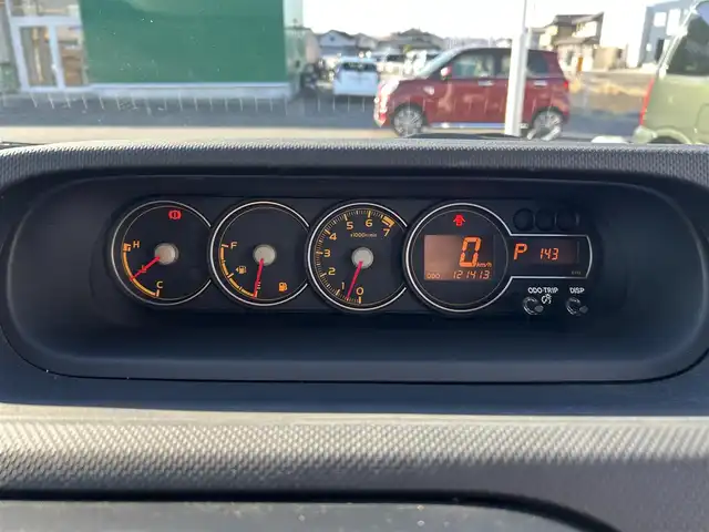 トヨタ カローラ ルミオン 1．8S On B リミテッド 宮城県 2014(平26)年 12.2万km ブラックマイカ 特別仕様車18SonBリミテッド/フルエアロ/KENWOOD7インチナビ/フルセグテレビ/Bluetooth/CD/DVD/オートエアコン/ビルトインETC/フルレザーシート/オートライト/HIDヘッドライト/プッシュスタート/スマートキー/本革巻きステアリング/純正ドアバイザー/純正リアルーフスポイラー/電動格納ミラー