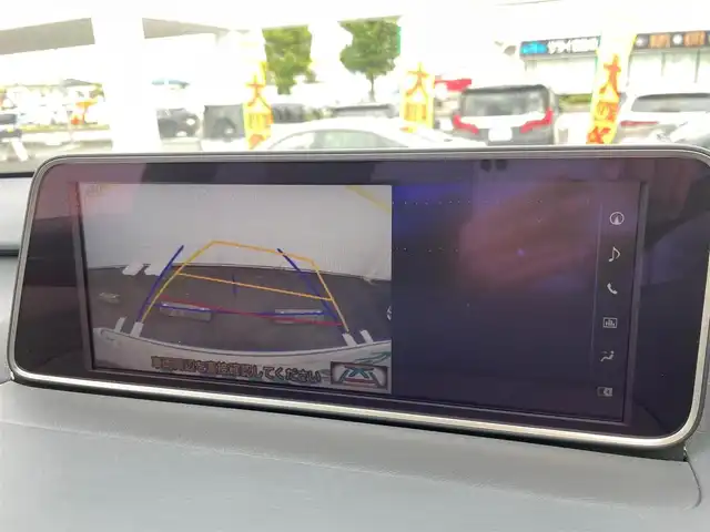 車両画像8