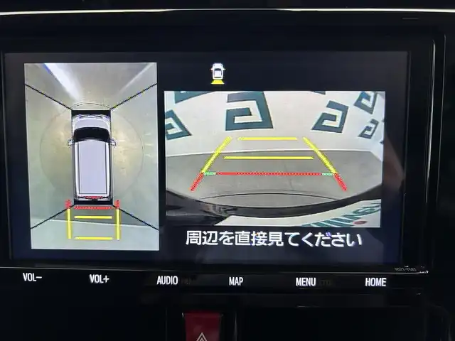 車両画像3