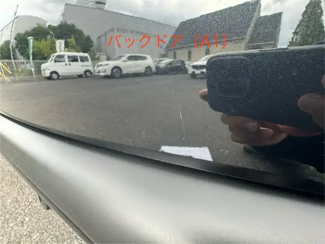 車両画像24