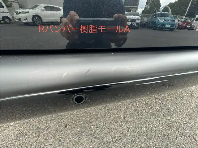 車両画像28