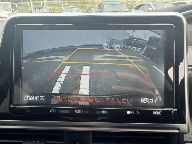 車両画像3