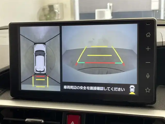 車両画像5