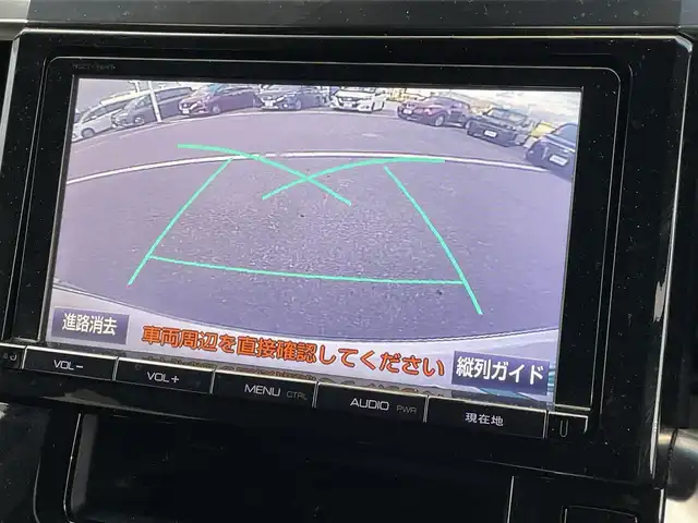 車両画像6