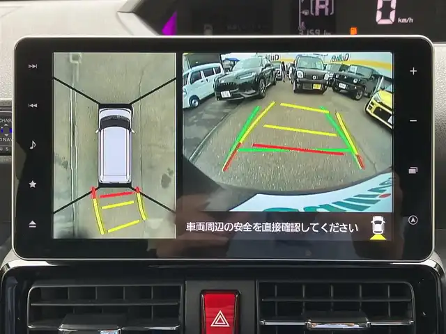 車両画像4